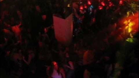 Dj Divsa - Collision Course 1 - Part 5/7