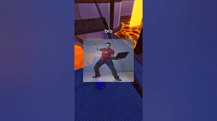 Roblox Avatar BANS😭🙏#robloxrant #roblox #shorts #rblx #memes #relatable #scarehehe #blowup #viral