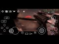 Black - Hack Edition PS 2