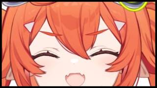 What Da Wee Woo Doing?【ChromaSHIFT | Enya Ignis】