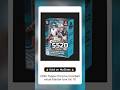 MySlabs Featured Sale! 2025 Topps Chrome Football value blaster box lot 10