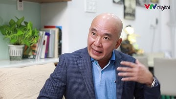 “HỒI SINH” NHÀ TÁI ĐỊNH CƯ BỎ HOANG “GIẢI CƠN KHÁT” NHÀ Ở | VTV24