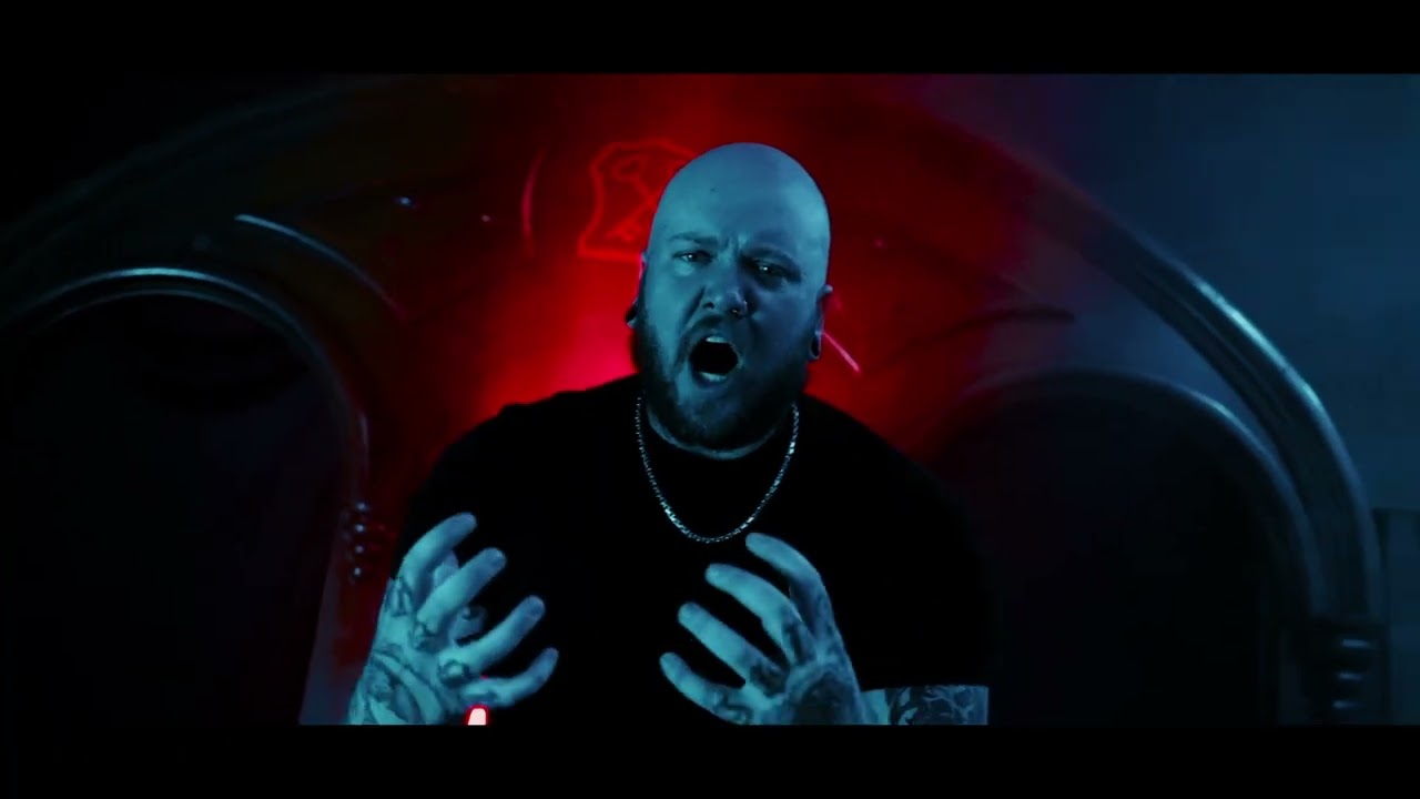 Watch UNDER AUBURN SKIES - FINAL SIN (Official Music Video) on YouTube Watch UNDER AUBURN SKIES - FINAL SIN (Official Music Video) on YouTube