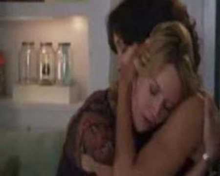 The L word - Tibette - Deja de volverme loca