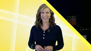 Atlantic City news for April 30, 2024