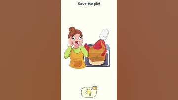 DOP 2 level 146 complete #foryou #dop2 #viralvideo #youtubeshorts #games