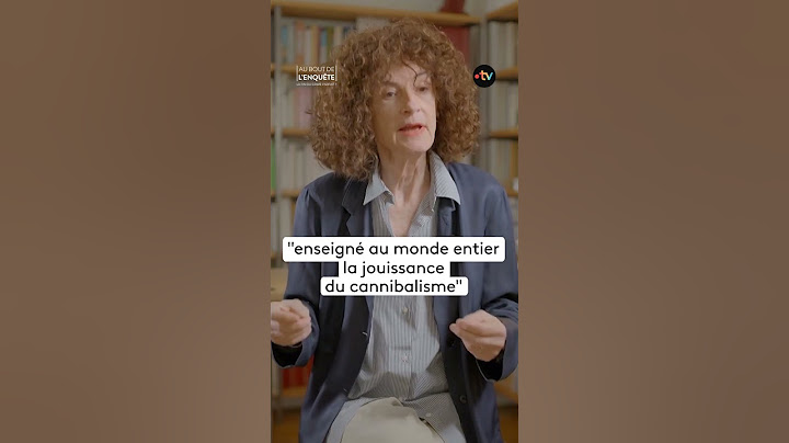 Cet assasin cannibale n'a jamais été puni malgré son crime.