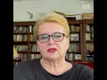 Bosnia and Herzegovina Foreign Affairs Minister Announces Aid for Refugees | Stand Up for Ukraine