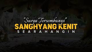 [ EPISODE 7 ] \