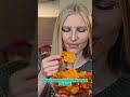 Stop Snacking These 3 Times a Day to Lose Weight 🚫 #HealthyHabits
