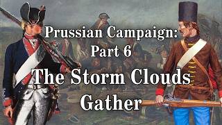 Empire: Total War - Imperial Destroyer | Prussian Campaign: Part 6