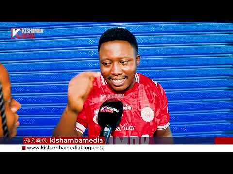 MCHOME AWAVAA VIONGOZI WA SIMBA APAGAWA NA OKELLO MANGUNGU NA MO DEWJI WOTE WABAHIRI WATUACHIE TIMU 