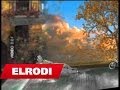 Altin Sulku - Kjo hardhia rrushit