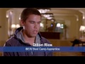 PILMA & CBPILMA Highlight Partnership at the DGA Conference