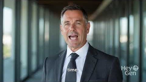 CynteraTech – We Automate. You Accelerate. | AI Systems That Power Business Growth