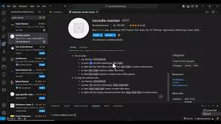 introduction to Javascript part 1 Variables and arrays