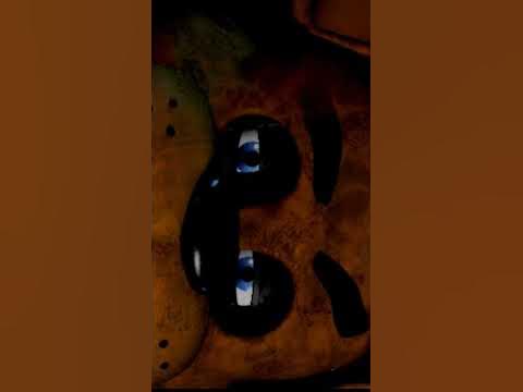 мишка фреди знает что?! - YouTube