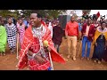 Paulo Siria in Kenya | Aachilia Wimbo Mpya ~ Meiboroyu Enduata Mp3 Song