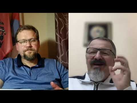 Как связана внутренняя ситуация в Китае с образованием военного союза США, Британии и Австралии