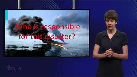 RI101x_2016_1.7_Conditions_for_responsibility_and_the_problem_of_many_hands