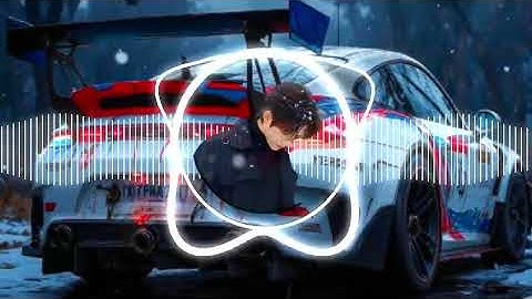 How to edit avee player template 10k #1millionviews #foryou #remix #automobile