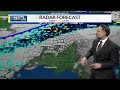 News 3 Evening Edition - Main Weather 02/25/2022