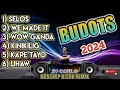 SELOS x WE MADE IT REMIX 2024| BUDOTS NONSTOP DISCO REMIX 2024| DjCarlo Remix 2024 On The Mix