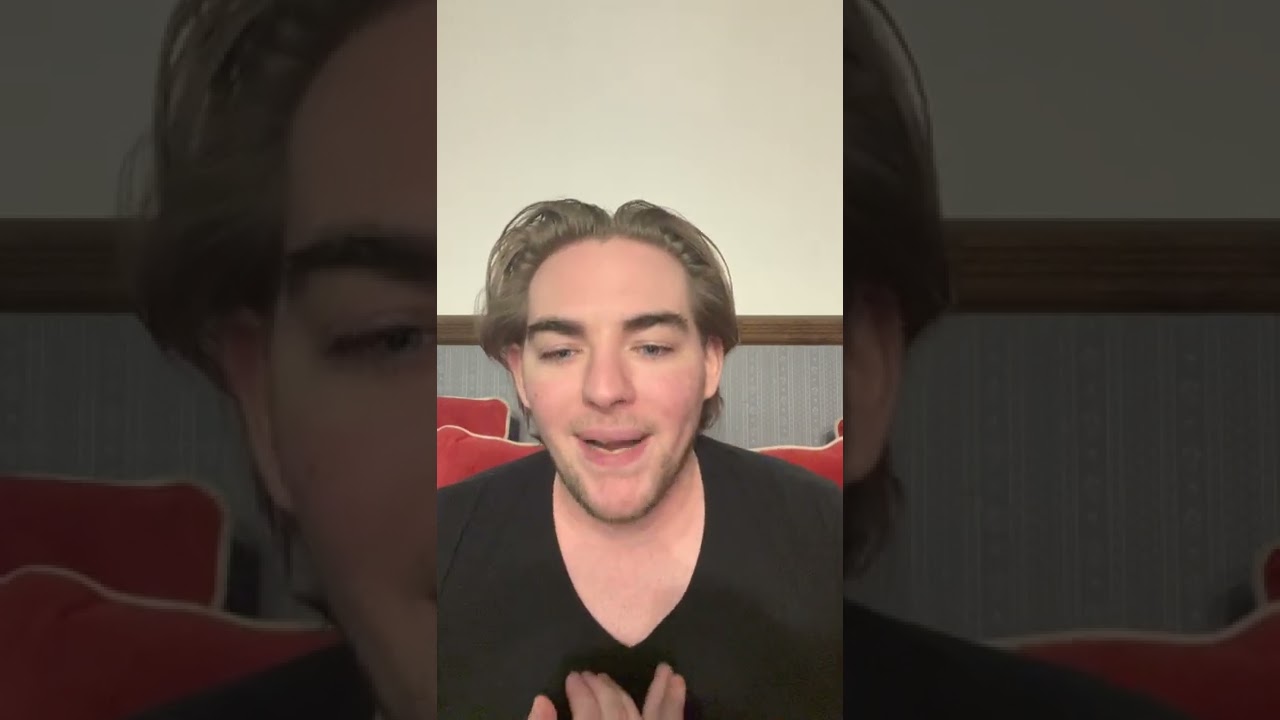 boycotting Aqua man 2 because if amber heard should not effect the film's seccess or failure