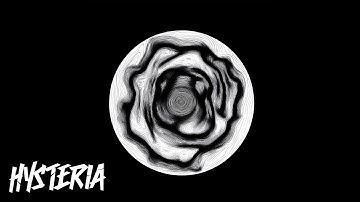 ADD9 & MARQUS - Feel The Rhythm (Official Audio)