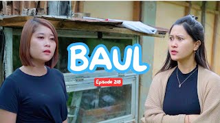 Download Lagu BAUL || KOMEDI JAWA EPS 218 MP3