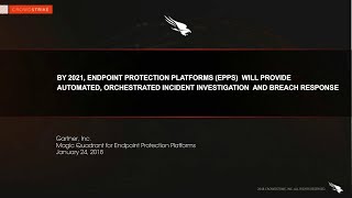 Threat Intelligence Automation - The Next Step in SOC Evolution