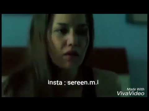 فيديو قصير انت تروح و تمشي وانا بصهر مبنمشي