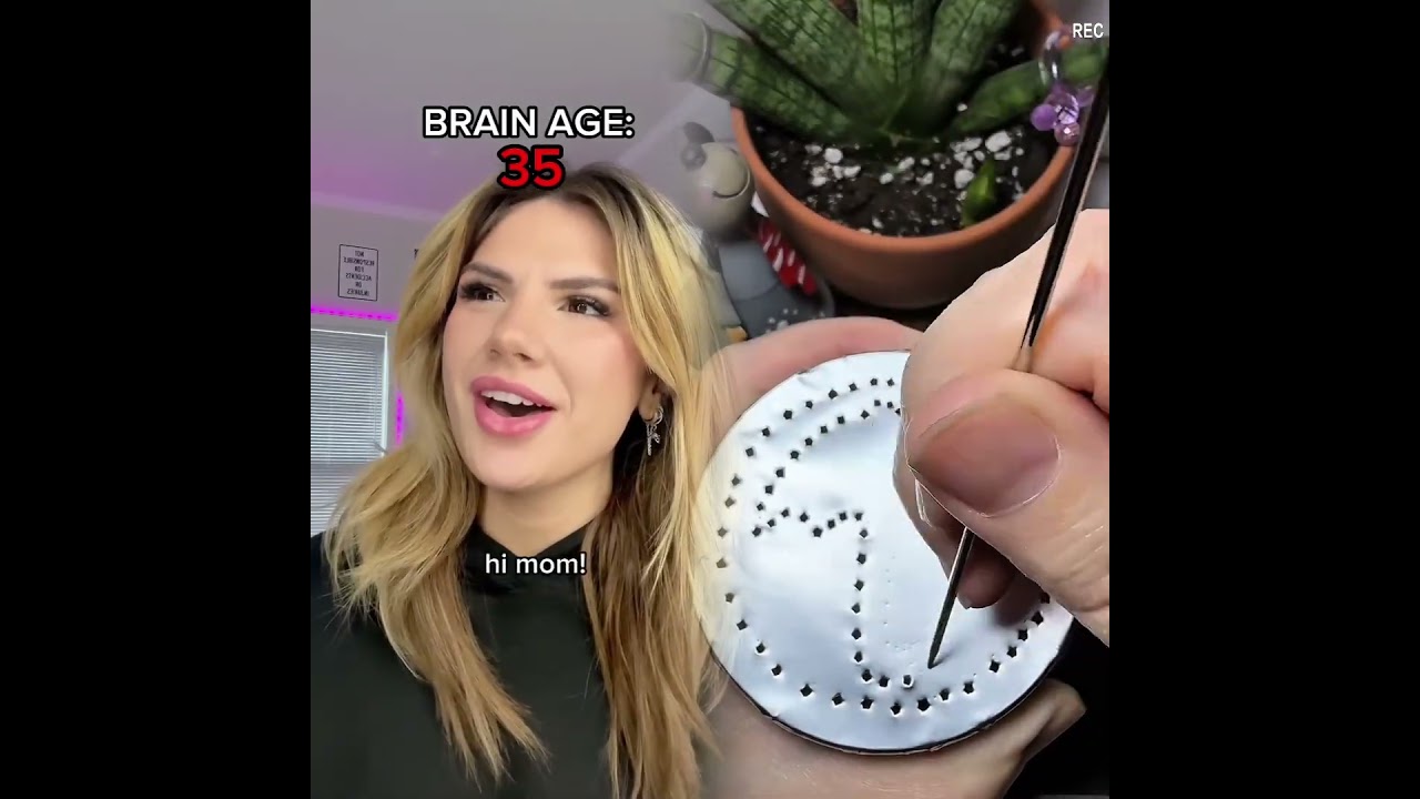 Comment what you would do 🤔