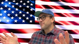 Here’s How Tariffs Will Affect Small Businesses (You’re Not Gonna Like It)