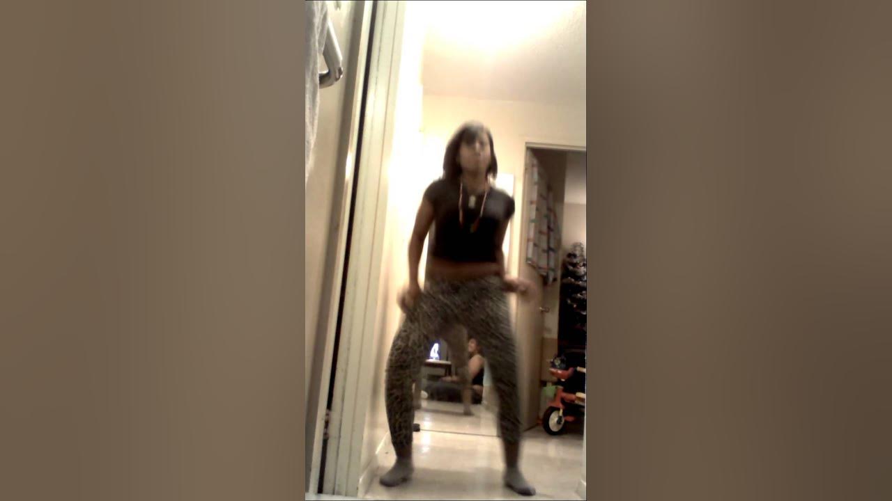 NotchNuttin No Go So YouTube