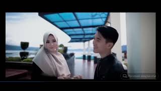 Lagu Minang Fauzana feat Aprilian Anugerah Cinta