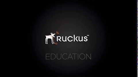 Creating Multiple Workflows with Cloudpath 5.1