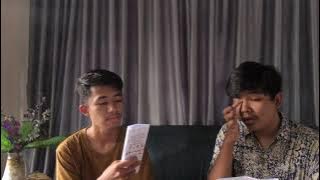 Bahaya Merokok Bagi Kesehatan - Promosi Kesehatan