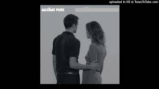 Watch Maximo Park An Unknown video