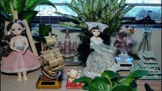 Lee Suhyun (이수현) - Into The Unknown (Ice Skating Ver.) - Begin Again Korea (비긴어게인 코리아)