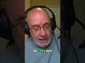 TyC Böhme #8 – “El alma debe ser más pura que el oro limpio”