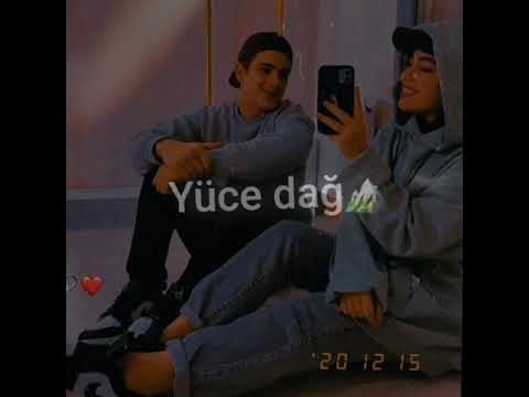 diz dize kısa sözlü video WhatsApp & İnstagram --Durum videoları   #kısavideyo stori için video