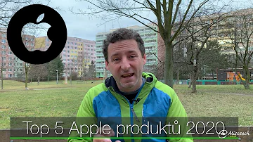 Týdenní kalendář červenec 2020?