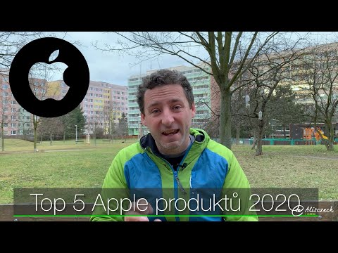 Video: Nejlepší Lyžařské Značky, Které Si Můžete Koupit V Roce 2021