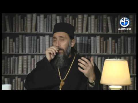 მამა თედორე  : ყველა პატიმარ ქალს გავუშვებდი სცენიდან სახლში