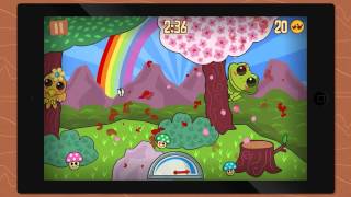 Kawaii Killer - Release Trailer! screenshot 5