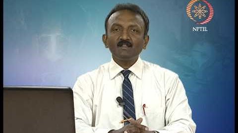 Design of Risering System-1