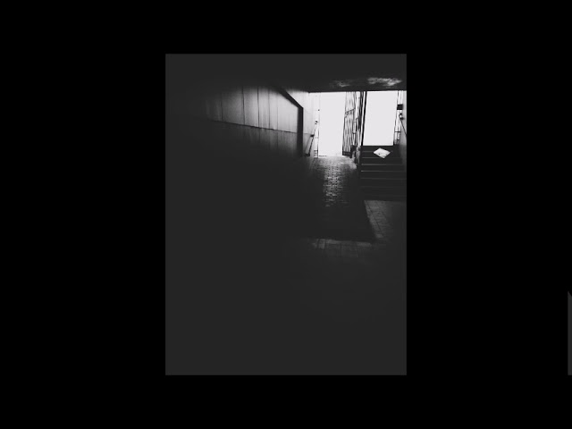 Watch Robert Farrugia - Half Light viii (remastered) on YouTube Watch Robert Farrugia - Half Light viii (remastered) on YouTube