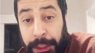 Erkan Çelik İlk Video Resimi