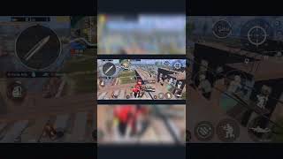 Sevipte Kavuşamayanlar Bi Like Atsın Ürkiye